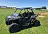 2016 Polaris RZR XP 1000 for sale 200652247